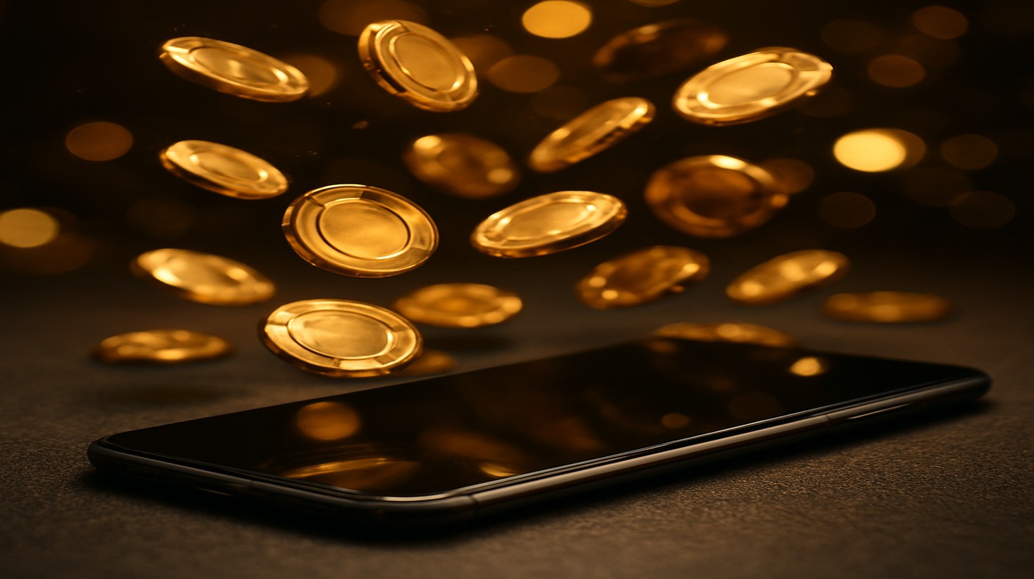 HHBD মোবাইল অ্যাপ